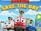 Spel Firebuds: Save the Day aanlyn