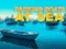 Spel Parking Boats At Sea aanlyn