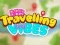 Spel BFFs Travelling Vibes aanlyn