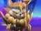Spel Soldier Little Cat Escape aanlyn