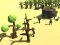 Spel Mini Colony aanlyn