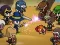Spel Arena Heroes Tactics aanlyn