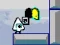 Spel Tricky Keys 2 aanlyn