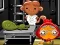 Spel Monkey Go Happy Stage 671 aanlyn