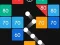 Spel Balls Bricks Breaker 2 aanlyn
