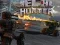Spel Mecha Hunter aanlyn