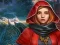 Spel Dangerous Witches aanlyn