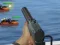 Spel SPEEDBOAT SHOOTING aanlyn