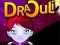 Spel Draculi aanlyn