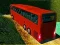 Spel Bus Driving Sim 2022 aanlyn