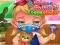 Spel Baby Cathy Ep21 Cough Remedy aanlyn