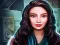 Spel Magical Sounds aanlyn