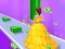 Spel Money Rich Lover aanlyn