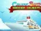 Spel Cruise Ship Hidden Objects aanlyn