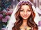 Spel Big Wedding aanlyn