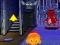 Spel Monkey Go Happy Stage 53 aanlyn