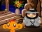 Spel Monkey Go Happy Stage 58 aanlyn