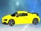 Spel Car Stunt Game Impossible aanlyn