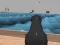 Spel Ships 3D aanlyn