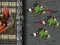 Spel Kingdom Defender aanlyn