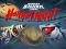 Spel Hungry Shark Arena Horror Night aanlyn