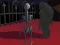 Spel 2 Player Parkour Halloween Challenge aanlyn
