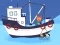 Spel Mr Fish Master aanlyn