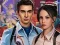 Spel Secret Player aanlyn
