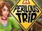 Spel Perilous Trip aanlyn