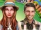 Spel Family Farm aanlyn