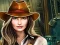 Spel Treasure Cargo aanlyn