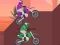Spel Motorcross Hero aanlyn