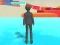 Spel 2 Player Parkour aanlyn