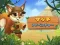 Spel Match Adventure aanlyn