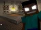 Spel Noob: Five Nights with Herobrine aanlyn