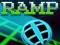 Spel Ramp aanlyn