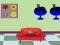 Spel G2E Find Story Book For Sweety aanlyn