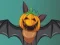 Spel Halloween Bat Rescue aanlyn