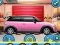 Spel My Dreamy Car Makeover aanlyn
