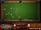Spel Sexy Billiards aanlyn