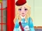 Spel Kiddo Winter Casual aanlyn