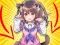 Spel Anigirls Wonderful Clicker aanlyn