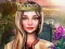 Spel Royal Gold aanlyn