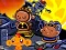 Spel Monkey Go Happy Stage 675 aanlyn