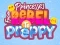 Spel Princesses from Rebel to Preppy aanlyn