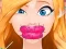 Spel Cute Lips Plastic Surgery aanlyn