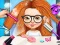 Spel Sweet Baby Beauty Salon aanlyn