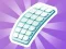 Spel Gun Button Rush aanlyn