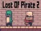 Spel Lost Of Pirate 2 aanlyn