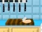 Spel Fantastic Chef: Chicken and Dumplings aanlyn
